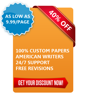 custom term paper writer