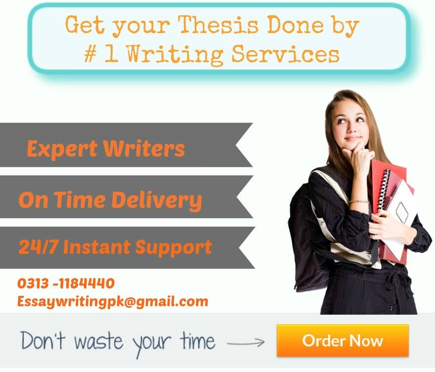 Professional Literature Review Proofreading For Hire For Phd