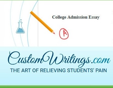 phd essay writing service online