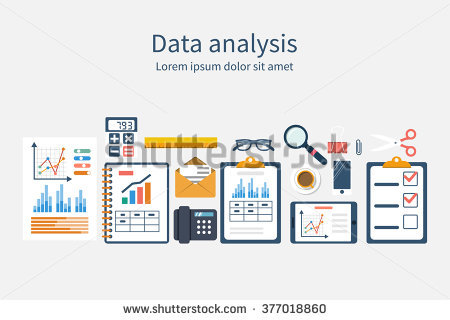 Build strong skills in statistics through a rigorous course of study in statistical theory, methods, data analysis and computation.