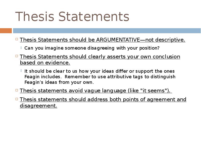 Example Of Discussion Section Of A Research Paper