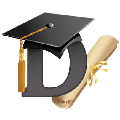 Make our experienced PhD dissertation tutors your research partner and get past your dissertation.