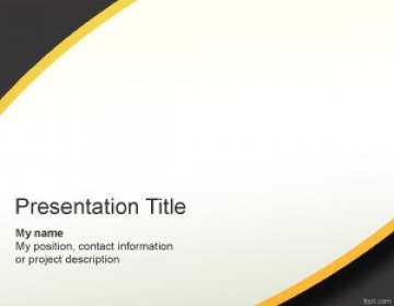 Dissertation powerpoint