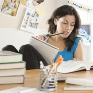 Dissertation writing services