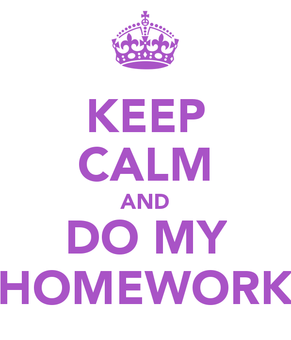 Do my assignments for me - College Homework Help and Online Tutoring.