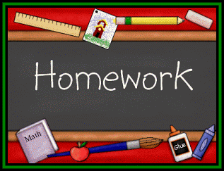 Send us your «do my homework» request and get professional help from our custom writing service.
