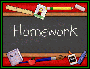 Do my homework - College Homework Help and Online Tutoring.