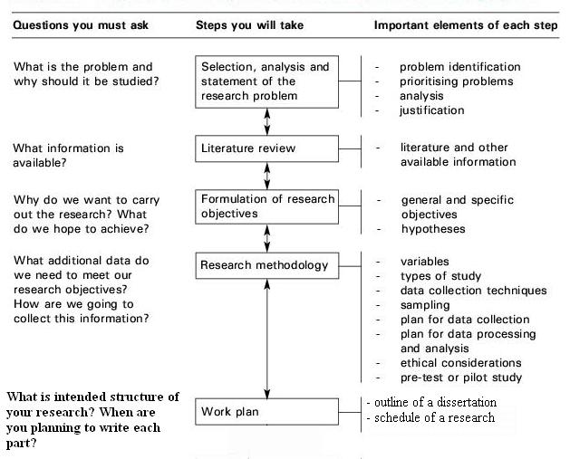 Profession Of Arms Essay