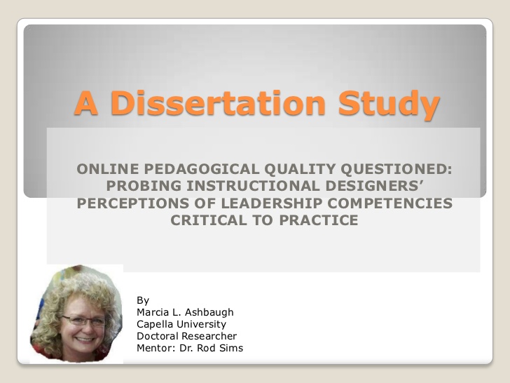 Doctoral dissertation help download