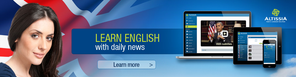 English lessons online