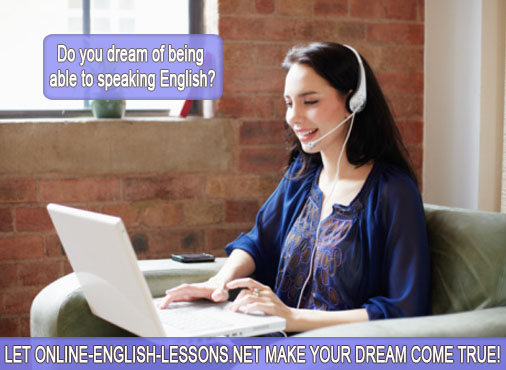 Esl online resources