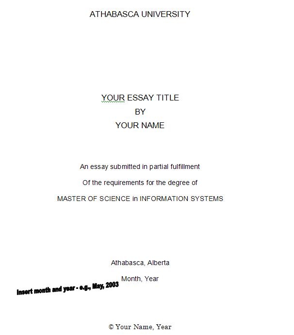 Syncephalastrum Classification Essay