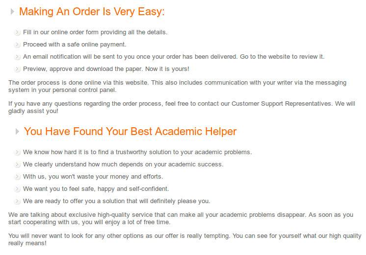 Are you searching for the place to buy essay cheap?