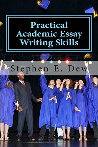 For many (not all) high school students, essay writing can be quite an arduous task, and if it is not properly taught then the student will suffer in the long run.