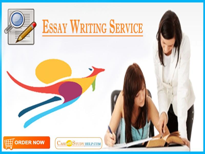 ASSIGNMENT/ ESSAY WRITING/ RESEARCH PROPOSAL/ REPORT HELP Sydney City.