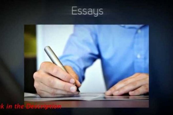 Online University Essay Help,Annonce Plan Dialectique  my homework assignment.