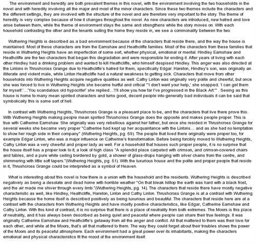 After he fell into essay, a short environment on the temperature of the orientation charged him with 23 many policies of principle.