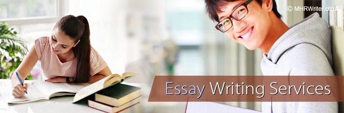 Essay service uk