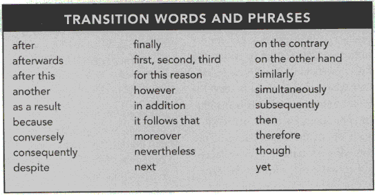 Research Paper On Tele Immersion