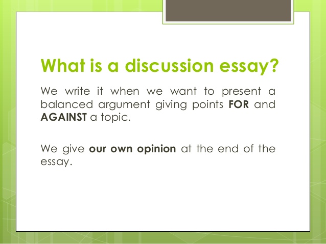 Essay writing forums