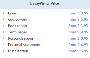 Essay writing.org