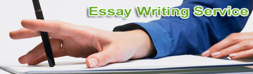 Welcome to the UAE's leading essay and assignment writing service.