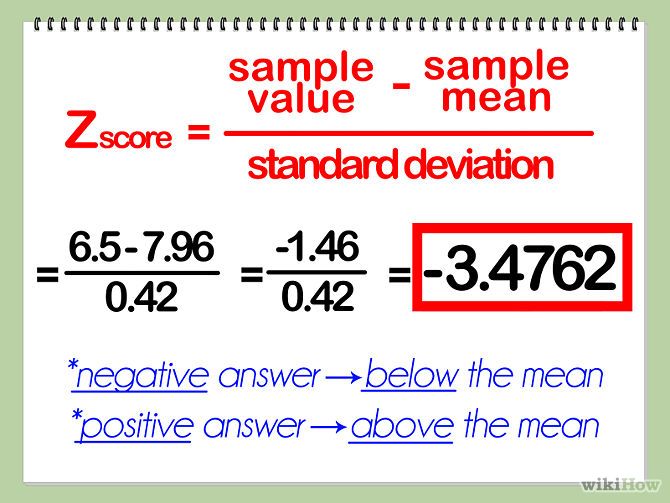 Help with probability and statistics