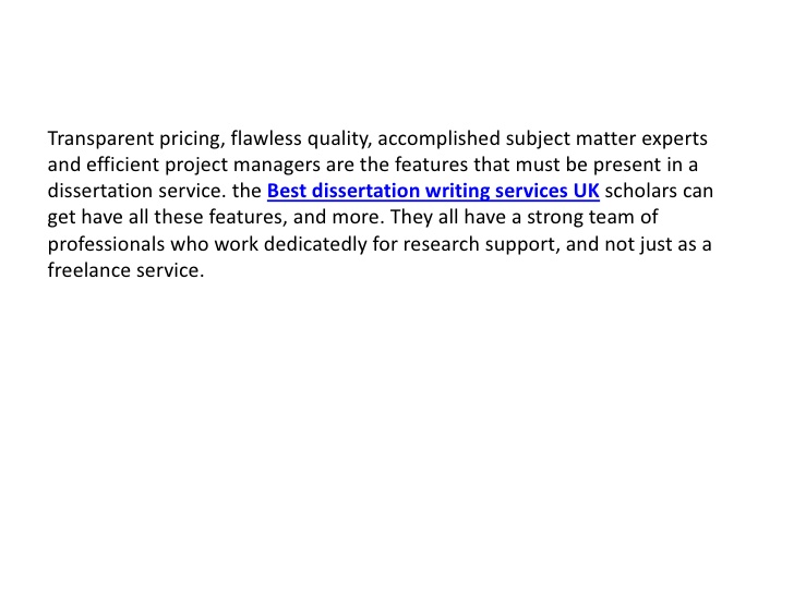 Hire essay writer