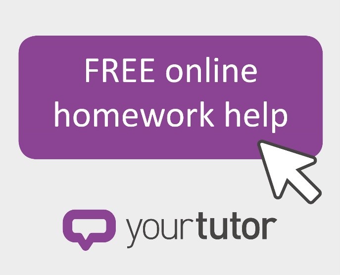 Homework help students