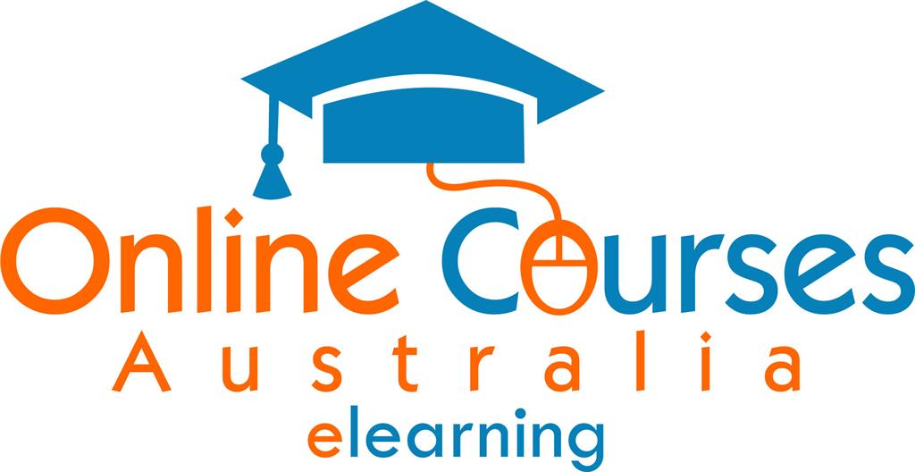 It courses online