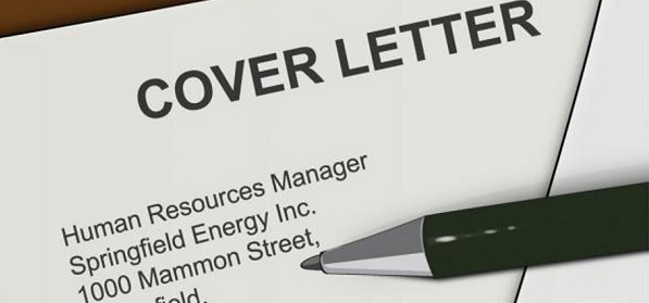 Customized resumes and cover letters by local experts.