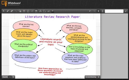 Examples of a literature review for a research paper; apa 6th edition literature review example; will you do my homework; literature review on; sample apa.