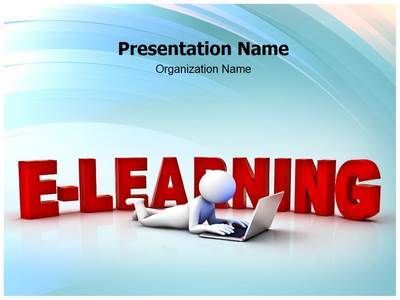 Make a powerpoint online