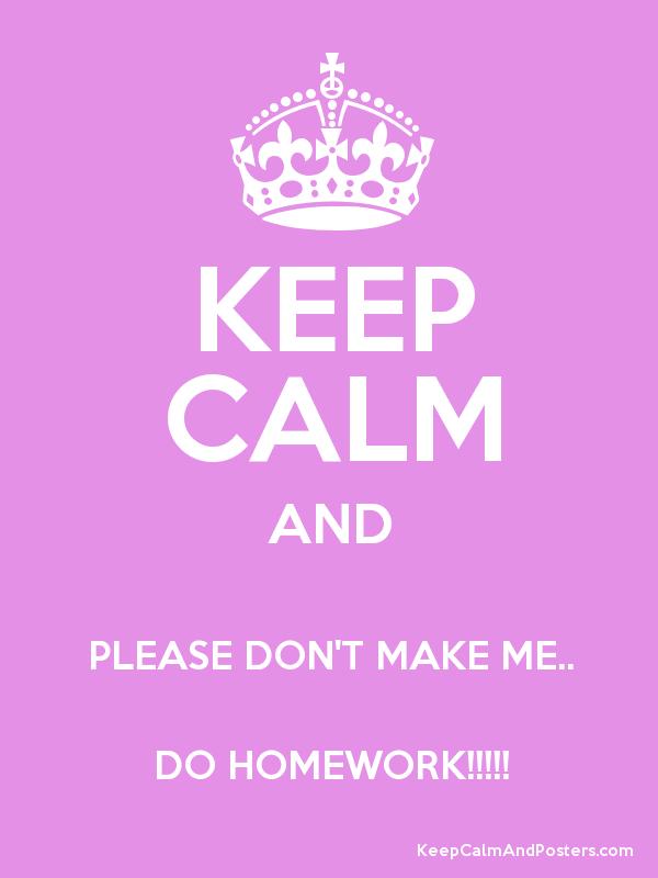 make-me-do-my-homework-college-homework-help-and-online-tutoring