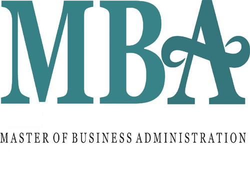 Mba in finance