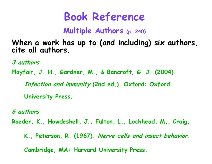 ebook high performance computing in remote sensing chapman hall crc computer information science series