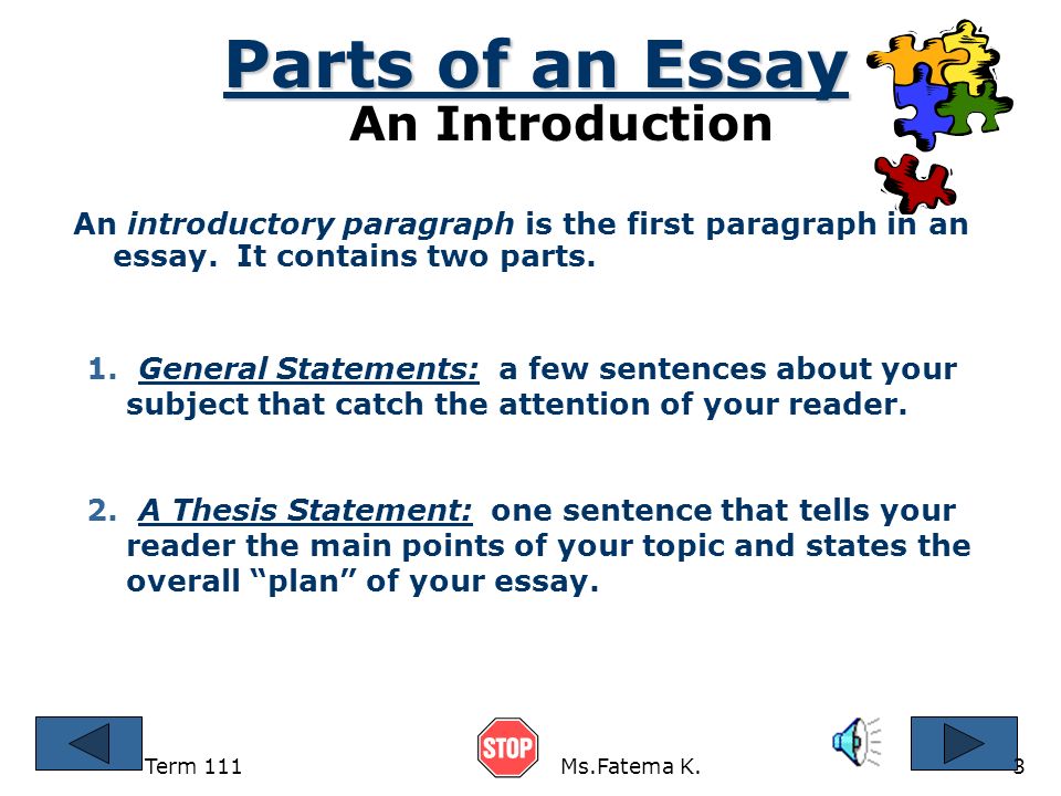 Online essay editing services