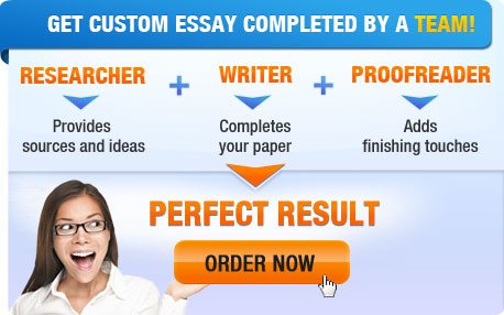 Online essay service