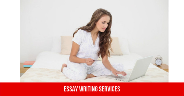 good ideas to write a persuasive essay about