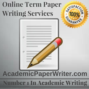 paper writers for college