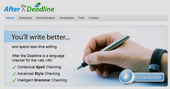 Online proofreading - College Homework Help and Online Tutoring.