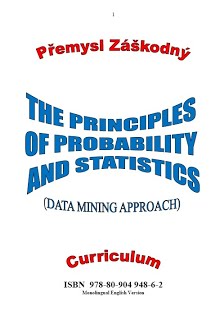 Probability & statistics
