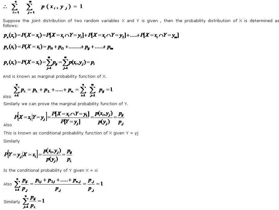 homework help probability statistics