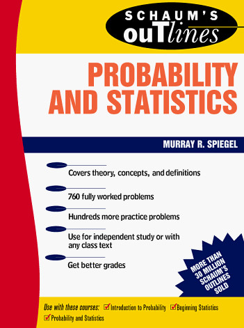 Probability statistics help