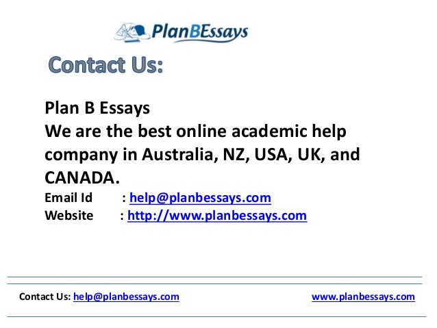 Professional college application essay writers