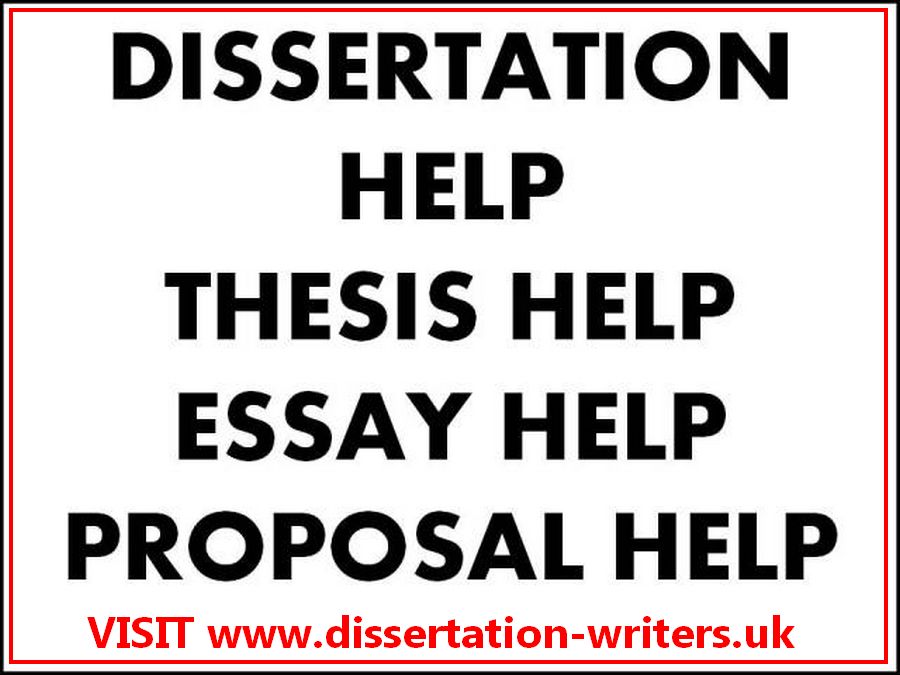 Get your dissertation written from scratch by our experienced PhD writers.