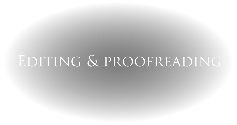 Are you in search online of someone who can edit or proofread your academic paper or any other form of college paper?