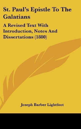 With more than 2 million entries, this is the primary resource for access to doctoral dissertations dating back to 1861.