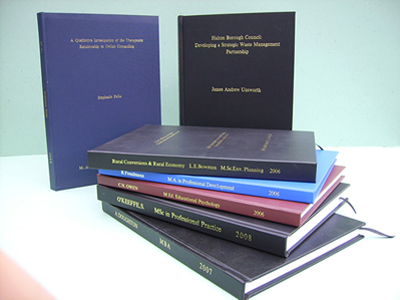 purchase dissertations