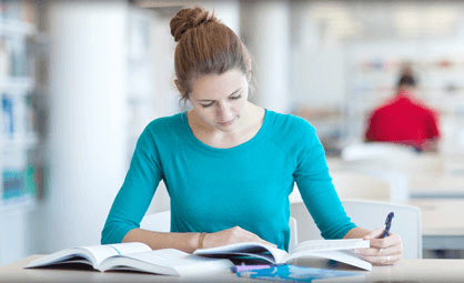 Quality essay writing services